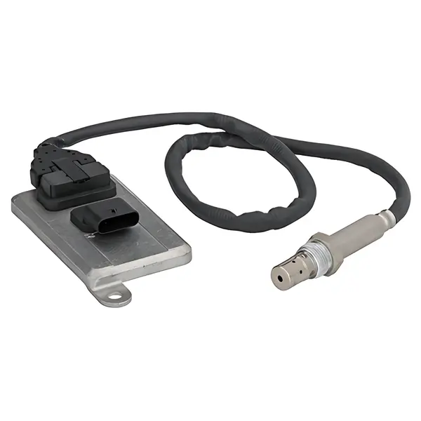 Sensor Nox MAN TGX 28440 29440 29480 33440