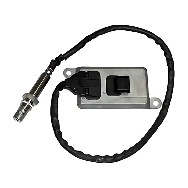 Sensor Nox MB Actros Atego Axor Accelo
