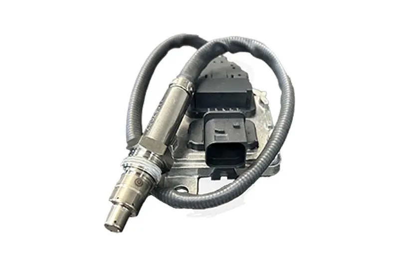 Sensor Nox MB EURO 5 Brc