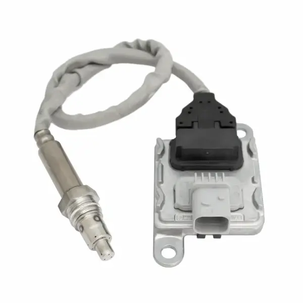 Sensor Nox Mercedes EURO 6 / Actros / Axor / O500 / Atron