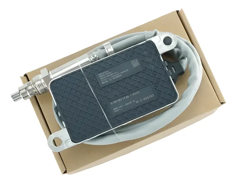 Sensor Nox para MB Axor 2035 2040 2044