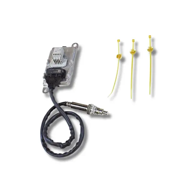 Sensor NOx VWCO 23B906261H
