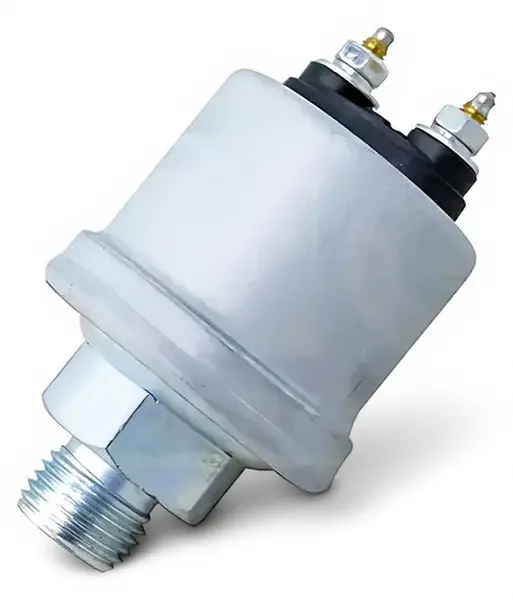 Sensor Oleo MB 1938 Eletronico