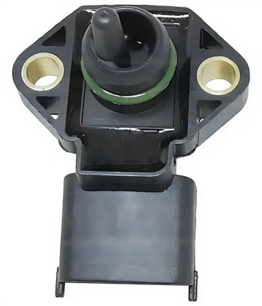 Sensor Oleo MB Atego Motor 904 906