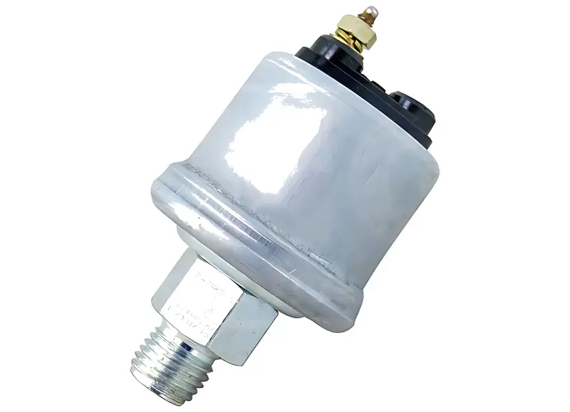 Sensor Oleo Motor 14MM MB 1313 1513