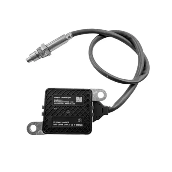 Sensor Para Caminhões Volvo