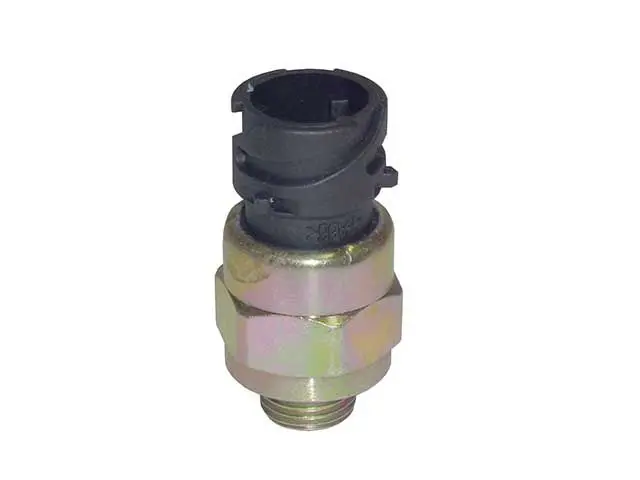 Sensor Press Ão Volvo FH/fm