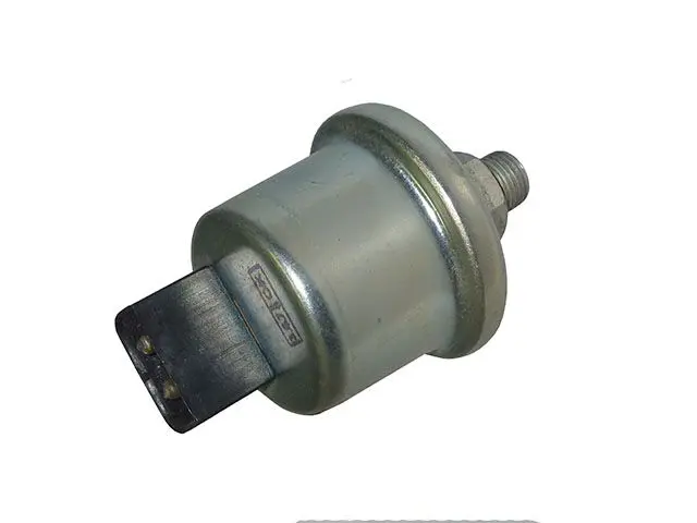 Sensor Press Turbo Volvo NL
