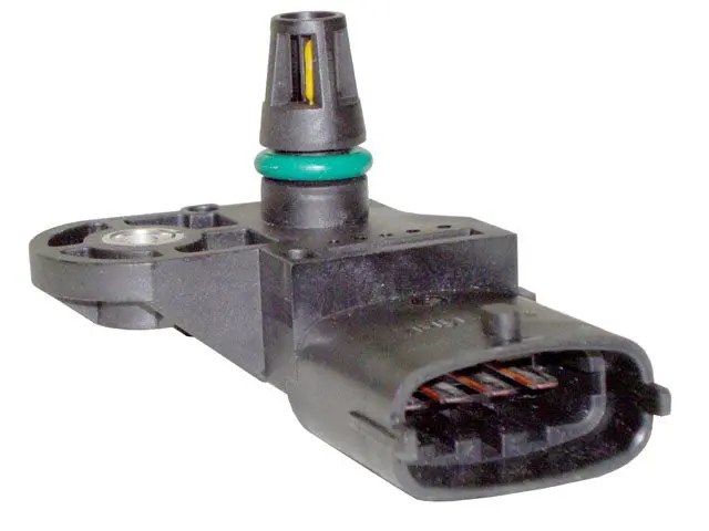 Sensor Press Volkswagen B12/B9