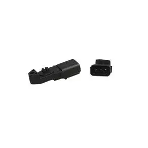 Sensor Pressao Ar Ambiente Cummins Isbe Isce Isle