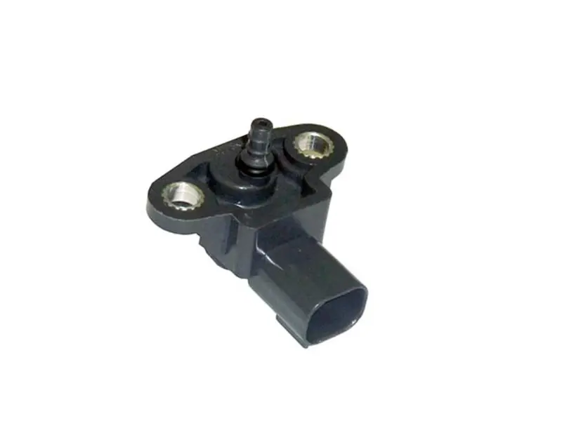 Sensor Pressao Ar para MB Sprinter Cdi Eletronica