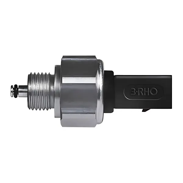 Sensor Pressao Dosador MB Axor 1933 2035 2541
