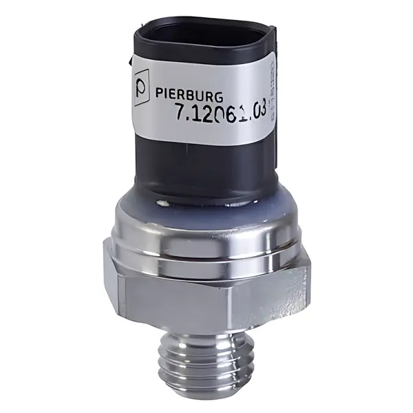 Sensor Pressao Escape MB Sprinter 2.2 16V