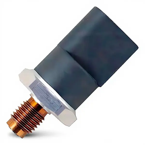 Sensor Pressao Oleo Combustivel MB