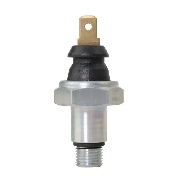 Sensor Pressao Oleo MB 1938 Bicudo