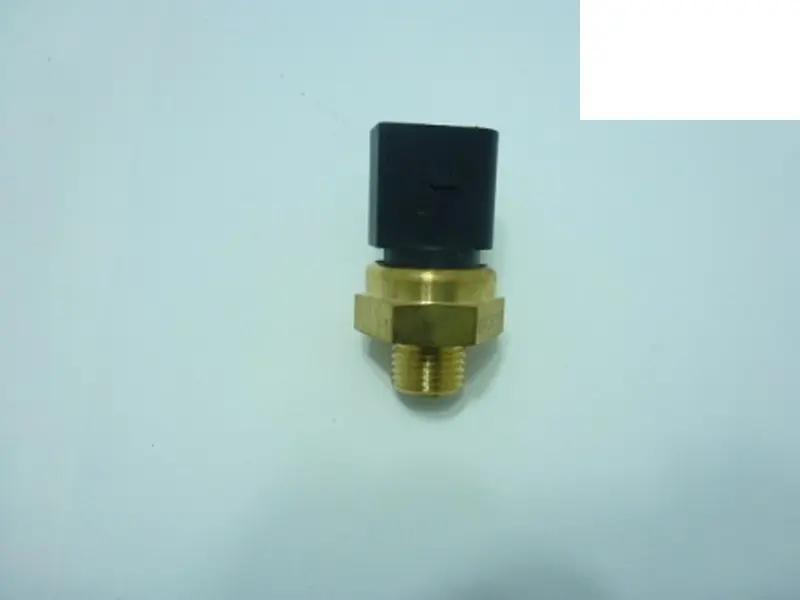 Sensor Pressao Oleo MB Atego 1718 Brc