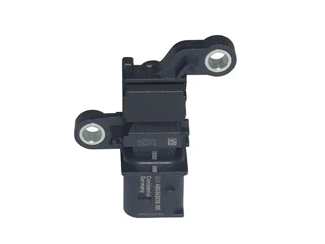 Sensor Pressao Oleo Mercedes Axor