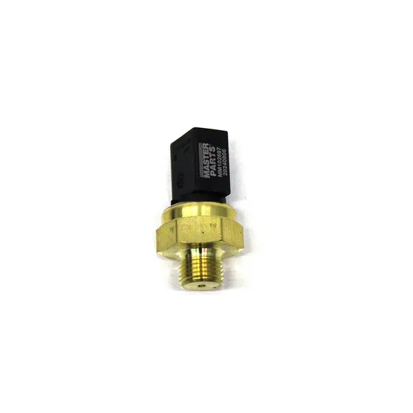 Sensor Pressao Oleo Motor