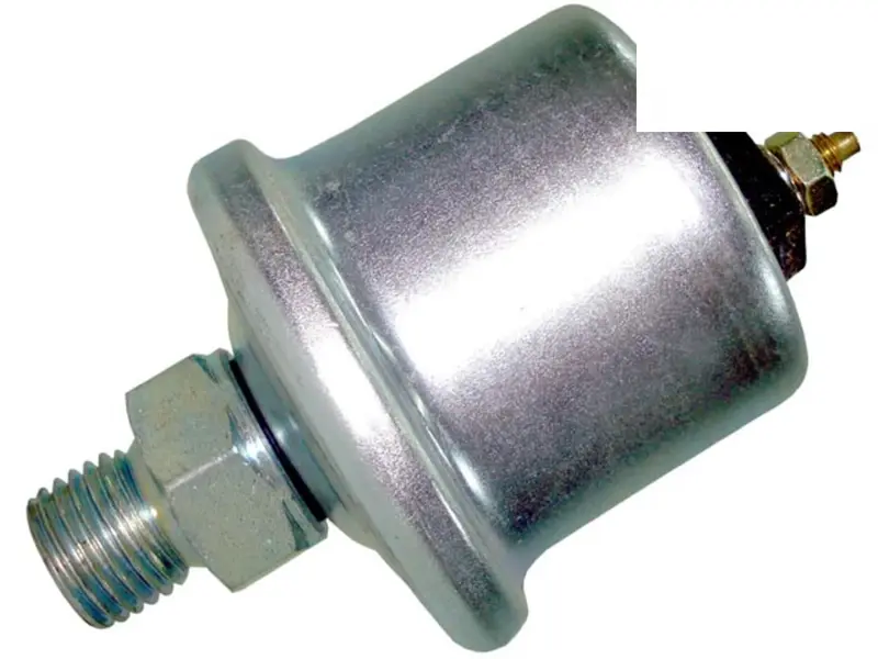Sensor Pressao Oleo para MB 1113 1513