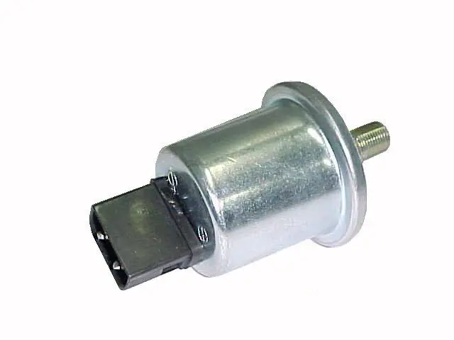 Sensor Pressao Oleo Volvo B58E