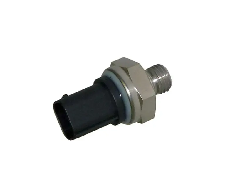 Sensor Pressao/temp Oleo Sprinter Cdi