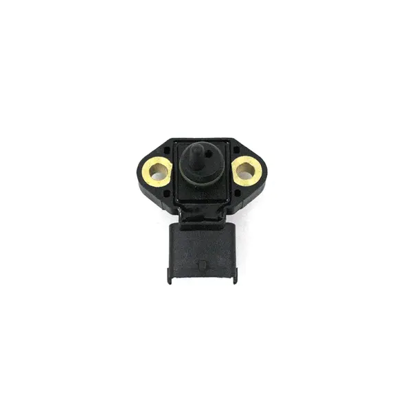 Sensor Pressao Temperatura