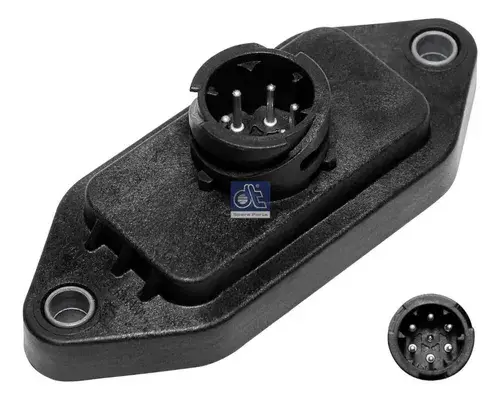 Sensor Pressao Valvula MB 1938S