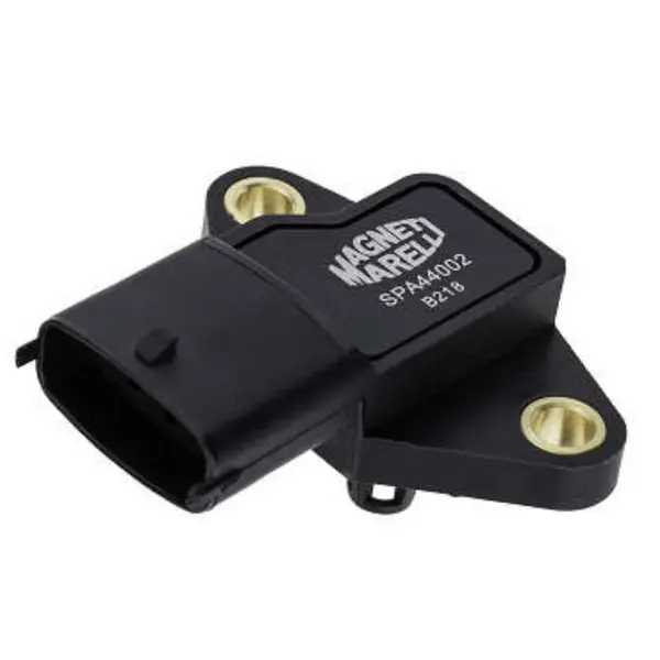 Sensor Pressao VW Constellation MAN TGS TGX