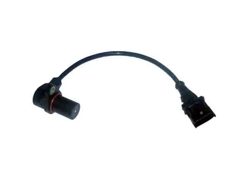 Sensor Regula Bomba Alta-mprop 2R0130765 VA5873-2171 16533