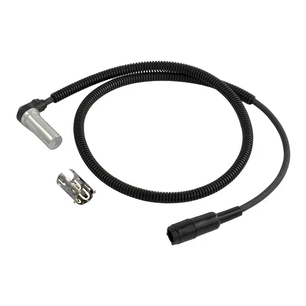 Sensor Rele ABS MB Accelo 1017 Atego 1730S