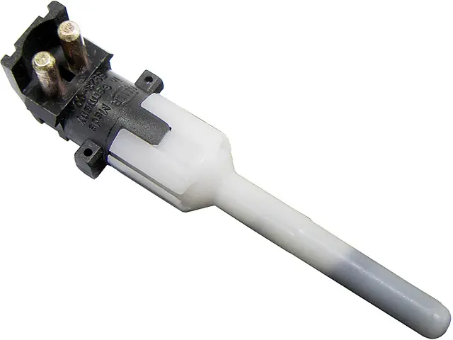Sensor Reserv Mercedes SPR2002-12