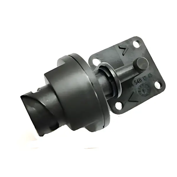 Sensor Restricao Ar MB Actros 2544 2651