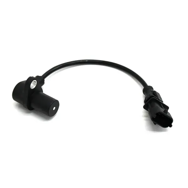 Sensor Rot Pos Isbe BG5X6C315AA 2R0906433 4690189 4890189 6738