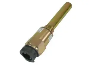 Sensor Rot Volk Cam ZF16