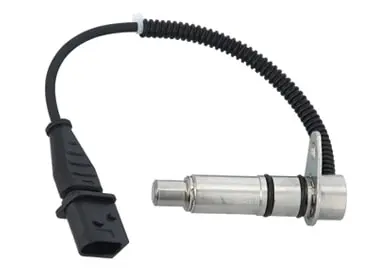 Sensor Rotacao do Cambio MB G281 G330