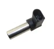 Sensor Rotacao Eixo de Comando – 0011533120 – 0011532120 – O500
