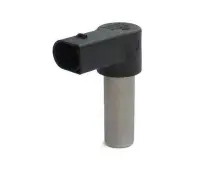 Sensor Rotação Eixo de Comando – Original – 0011532120 – 0011533120 – O500