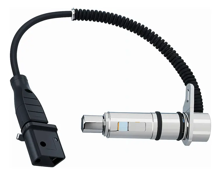 Sensor Rotacao MB Cambio G211 G230 G281 G330