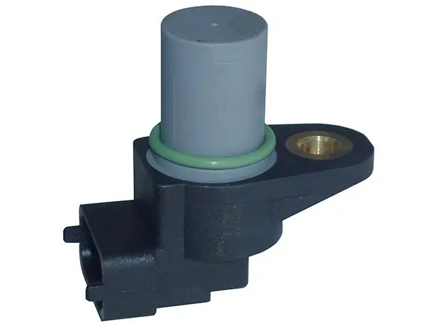 Sensor Rotação Mercedes Sprinter