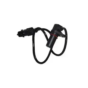 Sensor Rotacao Motor MWM X12 4/6 Cil Curvo 530mm