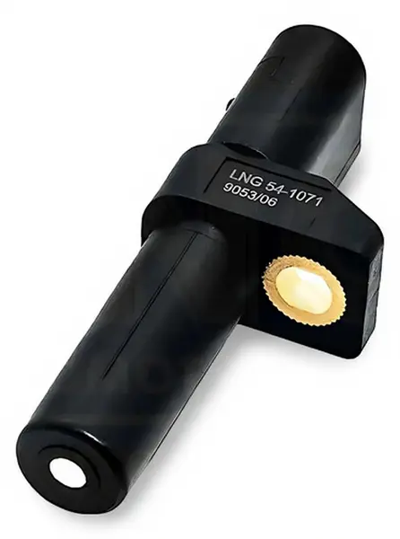 Sensor Rotacao Ponto Sprinter MB