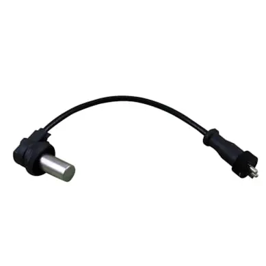 Sensor Rotacao Rpm MB Axor 500 Atego 1938S