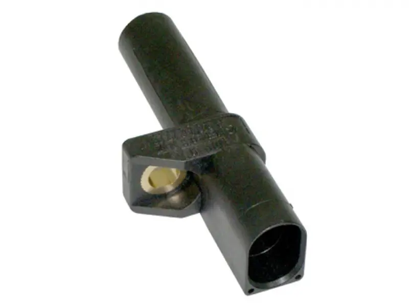 Sensor Rotacao Sprinter 311 313 MB