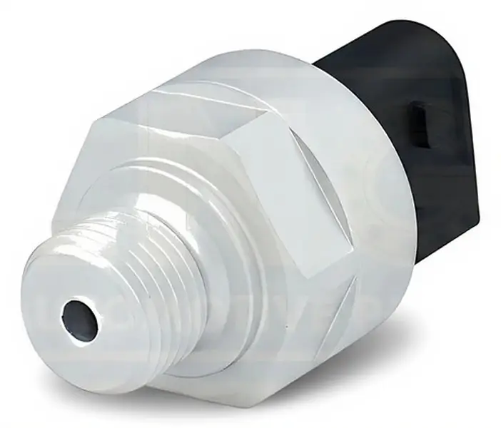 Sensor Suspensao Pneumatica MB Actros
