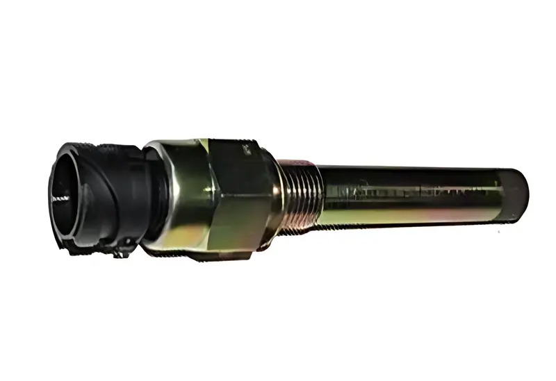 Sensor Tacografo MB Onibus O500 Caminhao