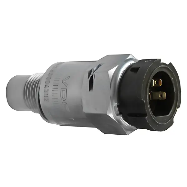 Sensor Tacografo para Iveco para Scania MB