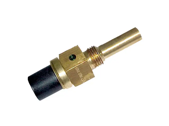Sensor Temp Agua Volvo Nnl