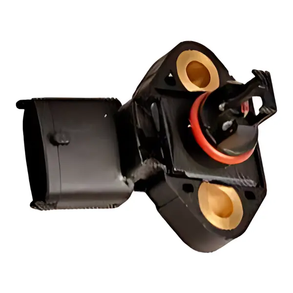 Sensor Temp Ar Motor para MB OM457 OM904 OM906