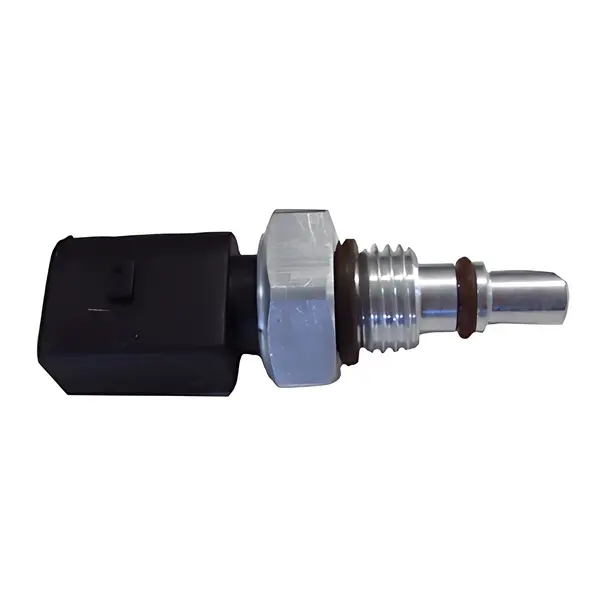 Sensor Temp Arla MB Accelo Atego Axor Actros