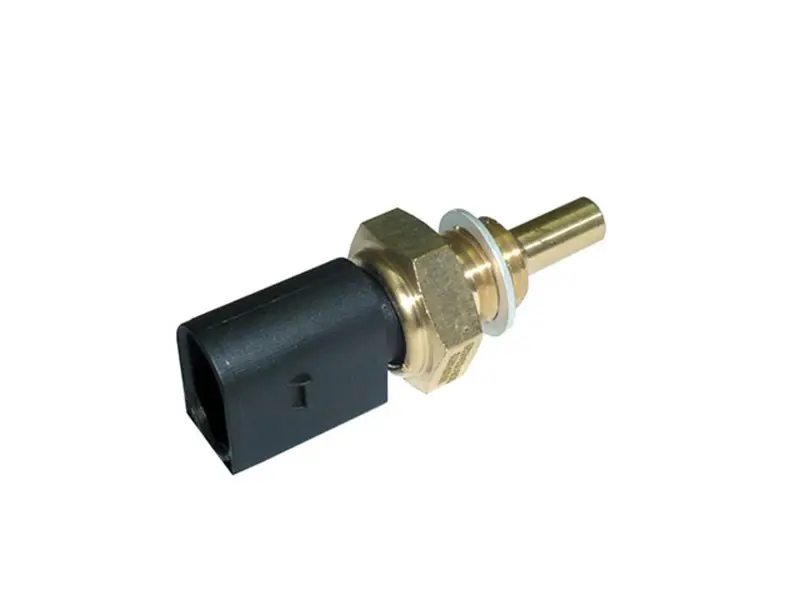 Sensor Temp Arla MB Axor Atego Accelo 2012